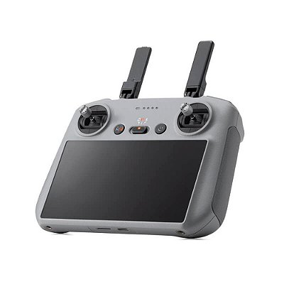 Controle Remoto DJI RC 2 Original Lacrado Produto Oficial DJI Autêntico Premium Garantia