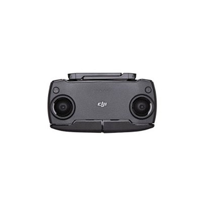 Controle Remoto DJI RC C2 Mr1ss5 (Mavic MINI/SE) (sem Caixa) Original Lacrado — Produto Oficial DJI