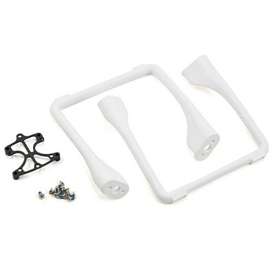 Suporte para para gimbal DJI Zenmuse H3-3D — Peça de Reposição Original DJI (Part 49)