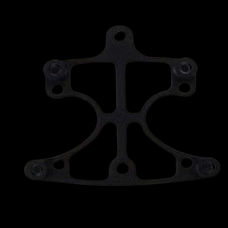 Suporte para para gimbal DJI Zenmuse H3-3D — Peça de Reposição Original DJI (Part 51)