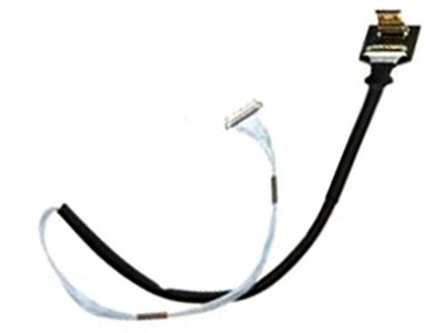 Cabo HDMI para gimbal DJI Zenmuse Z15-5D — Peça de Reposição Original DJI (Part 70)