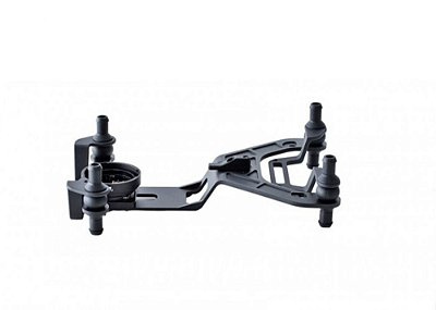 Placa para câmera DJI Zenmuse X5 — Peça de Reposição Original Autêntica DJI Premium (Part 2)