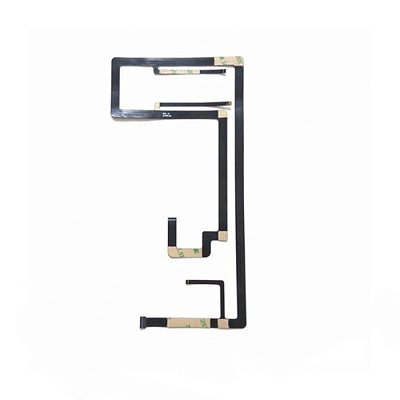 Cabo Flat para câmera DJI Zenmuse X5 — Peça de Reposição Original DJI Autêntica de Alta Qualidade