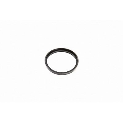 Anel de Balanceamento para câmera DJI Zenmuse X5 — Peça de Reposição Original DJI (Part 3)