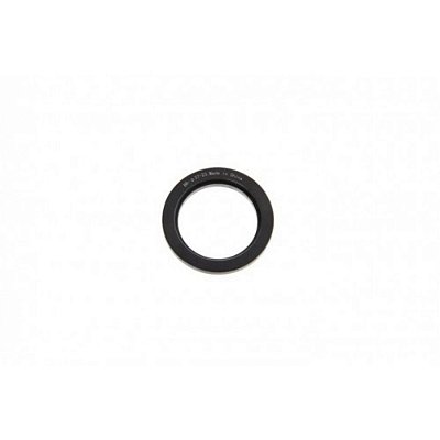 Anel de Balanceamento para câmera DJI Zenmuse X5 — Peça de Reposição Original DJI (Part 5)