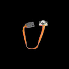 Interface USB para DJI Phantom 2 Vision+ — Peça de Reposição Original DJI (Part 13)