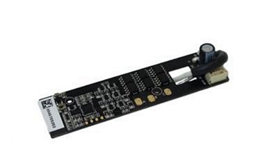 Controlador de Velocidade (ESC) para DJI Phantom Vision — Peça de Reposição Original DJI (Part 7)