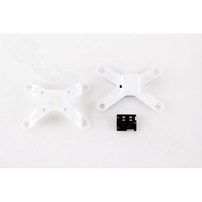 Suporte Amortecedor para DJI Phantom Vision — Peça de Reposição Original DJI (Part 19)