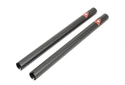 Perna do Trem de Pouso para DJI Spreading Wings S900 — Peça de Reposição Original DJI (Part 34)