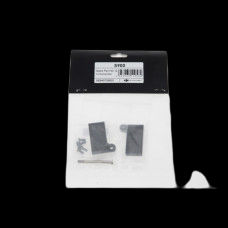 Suporte de Fixação do Braço para DJI Spreading Wings S900 — Peça de Reposição Original DJI (Part 12)