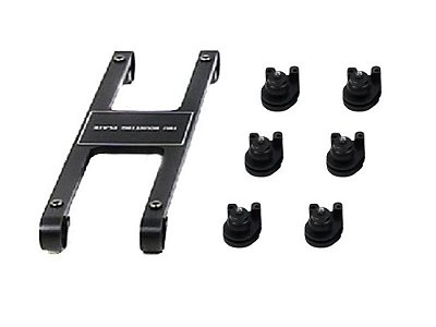 Vibration Absorber para DJI Spreading Wings S800 — Peça de Reposição Original DJI