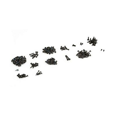 Kit de Parafusos para DJI Spreading Wings S1000 — Peça de Reposição Original DJI (Part 28)