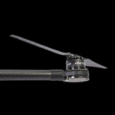 Braço Completo (horário) para DJI Spreading Wings S1000 — Peça de Reposição Original DJI (Part 30)