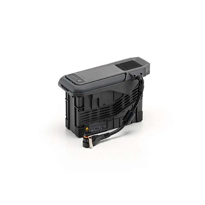 Bateria DJI Matrice 400 Tb100c Tethered Bateria Original Lacrado — Produto Oficial DJI