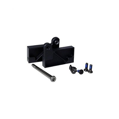Suporte de Fixação do Braço para DJI Spreading Wings S1000 — Peça de Reposição Original (Part 12)