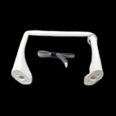 Bússola para DJI Phantom — Peça de Reposição Original DJI Autêntica (Part 3) de Alta Qualidade