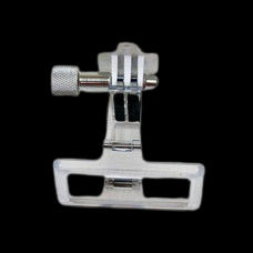 Suporte de Câmera para DJI Phantom — Peça de Reposição Original Autêntica DJI Premium (Part 11)