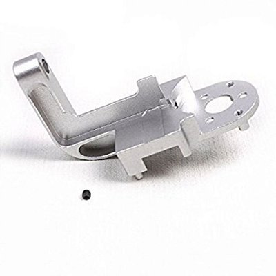 Suporte do Eixo Yaw 241441 para Drone DJI — Peça de Reposição Original Autêntica DJI Premium