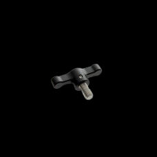 Parafuso da Base de Ajuste para Drone DJI — Peça de Reposição Original DJI (Part 26)