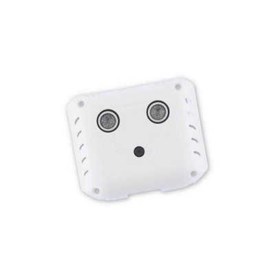 Módulo 359719 para DJI Phantom Vision — Peça de Reposição Original DJI Autêntica de Alta Qualidade