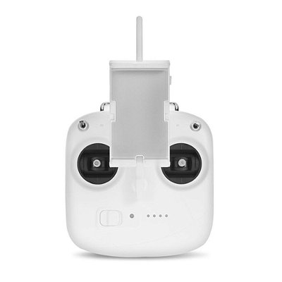 Controle Remoto 359672 para Drone DJI — Peça de Reposição Original DJI Autêntica de Alta Qualidade