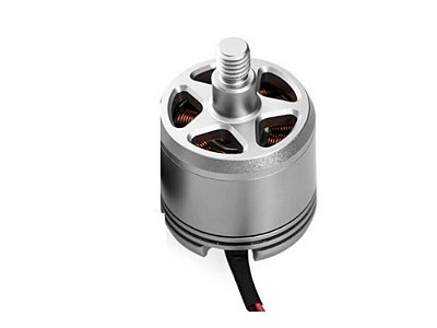 Motor 2312A (anti-horário) para Drone DJI — Peça de Reposição Original DJI (Part 94)