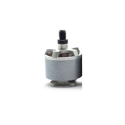 Motor 2312 (horário) para Drone DJI — Peça de Reposição Original Autêntica DJI Premium (Part 8)