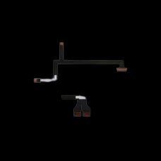 Cabo Flat do Gimbal para Drone DJI — Peça de Reposição Original Autêntica DJI Premium (Part 49)