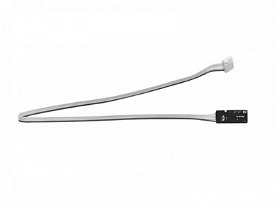 Bússola para Drone DJI — Peça de Reposição Original DJI Autêntica (Part 11) de Alta Qualidade