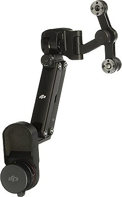 Eixo Z (Pro/RAW) para Drone DJI — Peça de Reposição Original Autêntica DJI Premium (Part 57)
