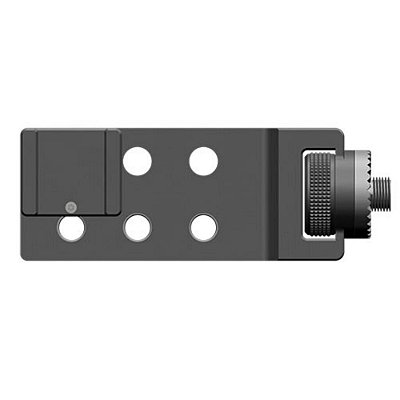 Suporte Universal para Drone DJI — Peça de Reposição Original Autêntica DJI Premium (Part 6)