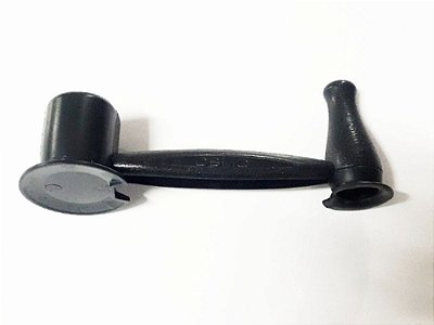 Suporte de Base para Drone DJI — Peça de Reposição Original DJI Autêntica de Alta Qualidade