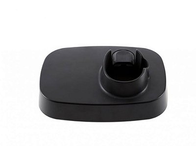 Base de Apoio para Drone DJI — Peça de Reposição Original DJI Autêntica (Part 46) de Alta Qualidade