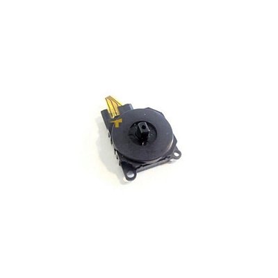 Placa de Nivelamento do Punho para Drone DJI — Peça de Reposição Original Autêntica DJI Premium