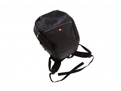 Mochila de Transporte (média) para Drone DJI — Peça de Reposição Original Autêntica DJI Premium