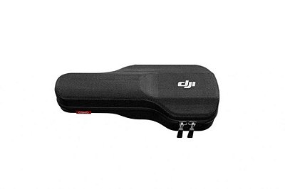 Case de Transporte para Drone DJI — Peça de Reposição Original Autêntica DJI Premium (Part 26)