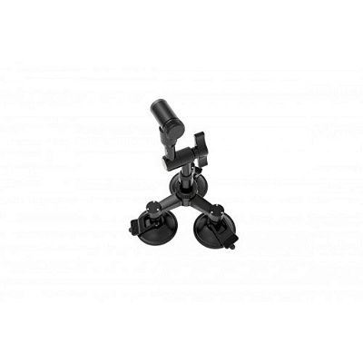 Suporte Veicular para Drone DJI — Peça de Reposição Original Autêntica DJI Premium (Part 4)