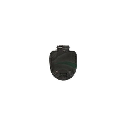 Tampa do Compartimento de Bateria para Drone DJI — Peça de Reposição Original DJI