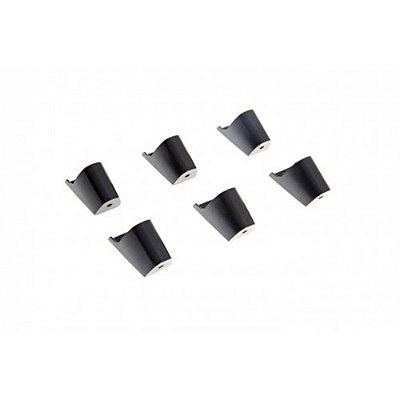 Elevador do Trem de Pouso para DJI Inspire — Peça de Reposição Original DJI (Part 72)