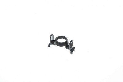 Trava de Hélice para DJI Inspire — Peça de Reposição Original Autêntica DJI Premium (Part 18)