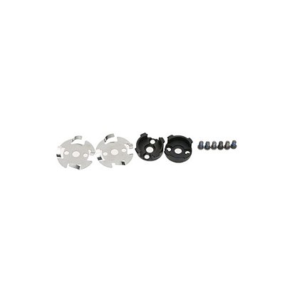 Kit de Instalação de Hélices para DJI Inspire — Peça de Reposição Original DJI (Part 53)