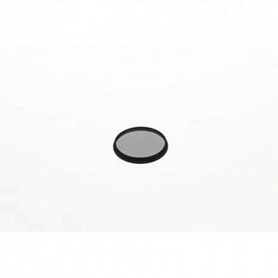 Kit de Filtro ND8 para DJI Inspire — Peça de Reposição Original Autêntica DJI Premium (Part 61)