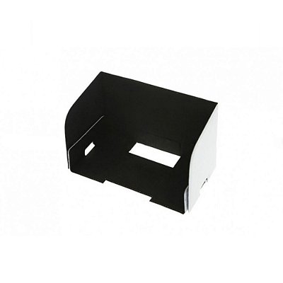 Proteção de Sol para Monitor para DJI Inspire — Peça de Reposição Original DJI (Part 57)