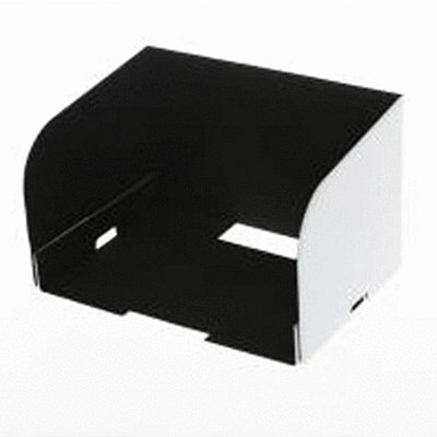 Proteção de Sol para Monitor para DJI Inspire — Peça de Reposição Original DJI (Part 56)
