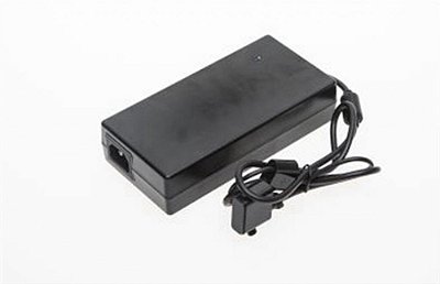 Carregador 180W para DJI Inspire — Peça de Reposição Original Autêntica DJI Premium (Part 13)