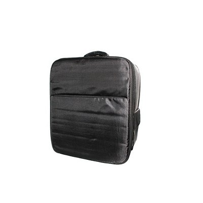 Case de Transporte para DJI Inspire — Peça de Reposição Original DJI Autêntica de Alta Qualidade