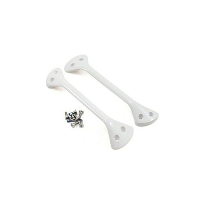 Suporte de Braço (esquerdo e direito) para DJI Inspire — Peça de Reposição Original DJI (Part 33)