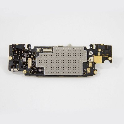 Placa Principal do Controle para DJI Spark — Peça de Reposição Original Autêntica DJI Premium