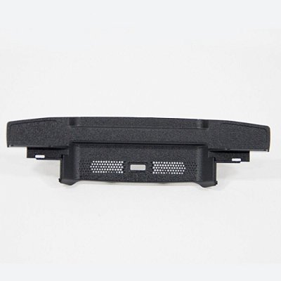 Tampa Traseira para DJI Spark — Peça de Reposição Original DJI Autêntica de Alta Qualidade