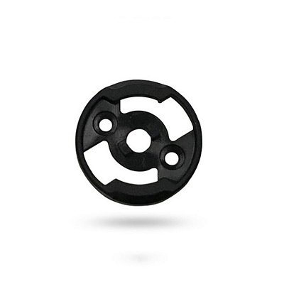 Suporte de Hélice de Liberação Rápida (horário) para DJI Spark — Peça de Reposição Original DJI